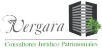 J VERGARA CONSULTORES JURIDICO PATRIMONIALES