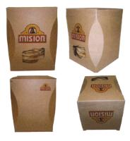 MISION