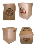 MISION