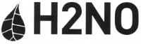 H2NO