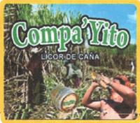 COMPA'YITO
