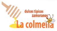 DULCES TIPICOS ZAMORANOS LA COLMENA