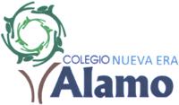 COLEGIO NUEVA ERA ALAMO