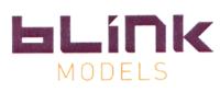 BLINK MODELS