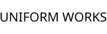 UNIFORM WORKS