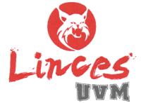 LINCES UVM