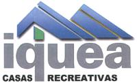 IQUEA