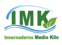 IMK INVERNADEROS MEDIO KILO