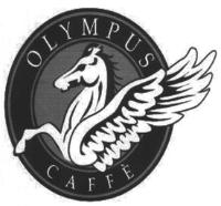 OLYMPUS CAFFÉ