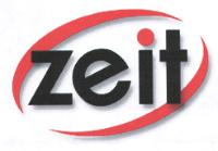 ZEIT