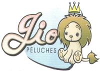 GIO