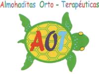 AOT ALMOHADITAS ORTO TERAPÉUTICAS
