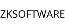 ZKSOFTWARE