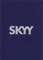 SKYY