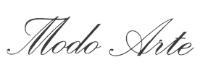 MODO ARTE