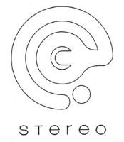 STEREO