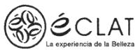 ÉCLAT LA EXPERIENCIA DE LA BELLEZA