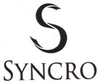 S SYNCRO
