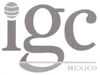 IGC MEXICO