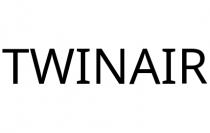 TWINAIR