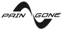 PAIN GONE
