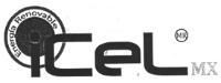 ICEL MX