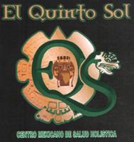 EL QUINTO SOL CENTRO MEXICANO DE LA SALUD HOLISTICA