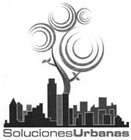 SOLUCIONES URBANAS