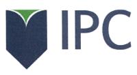 IPC