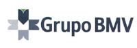 GRUPO BMV