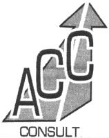 ACC CONSULT