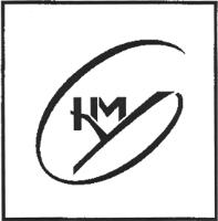 HMY