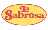 LA SABROSA