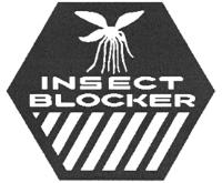 INSECT BLOCKER