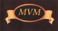 MVM