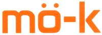 MÖ-K