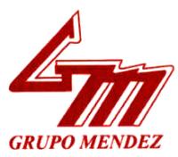 GM GRUPO MENDEZ