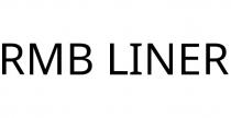 RMB LINER