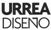 URREA DISEÑO