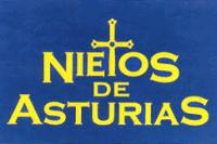 NIETOS DE ASTURIAS