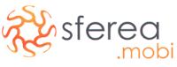 SFEREA .MOBI