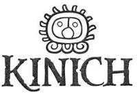 KINICH
