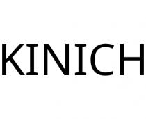 KINICH