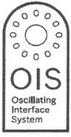 OIS OSCILLATING INTERFACE SYSTEM