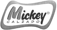 MICKEY