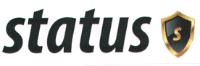 STATUS S