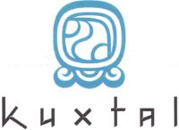 KUXTAL