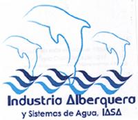 INDUSTRIA ALBERQUERA Y SISTEMAS DE AGUA IASA
