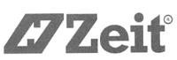 ZEIT