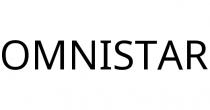 OMNISTAR